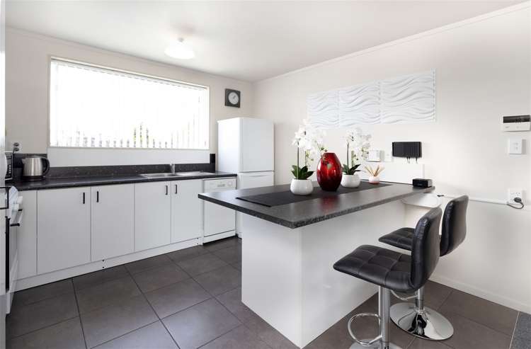 2 Mary Grace Place Blenheim Central_1