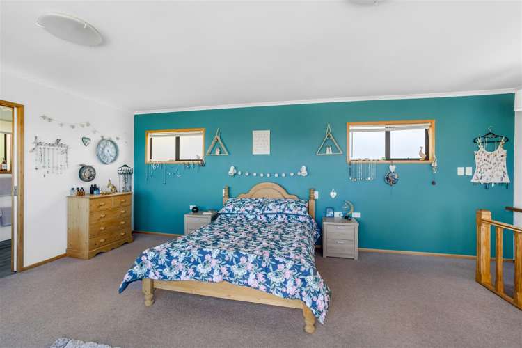 6 Merehai Place Snells Beach_14