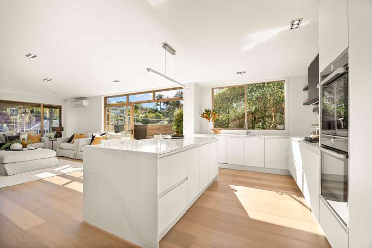 14 Debron Avenue Remuera_5