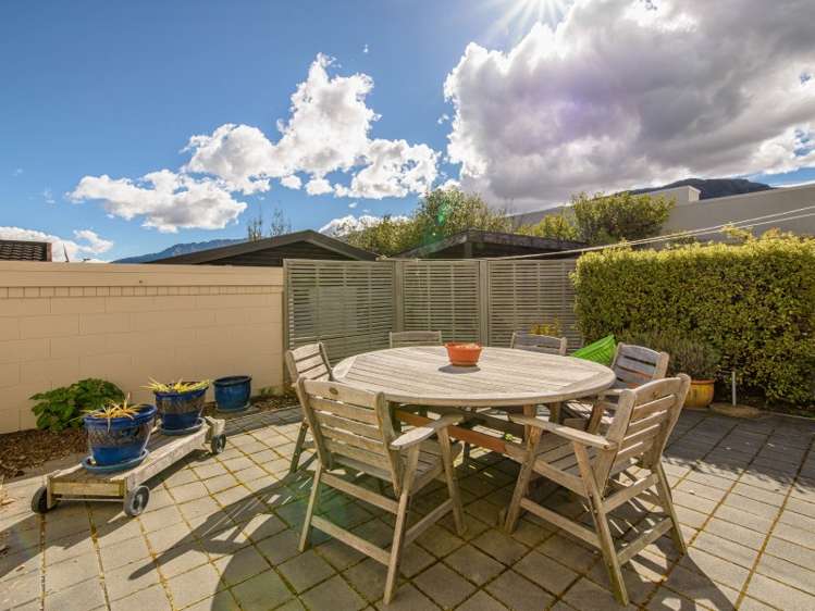 101a Mcbride Street Frankton_25