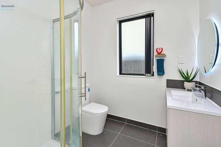64 Prado Drive Pukekohe_17