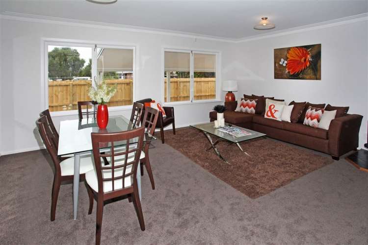 11a Kelvin Road Papakura_6