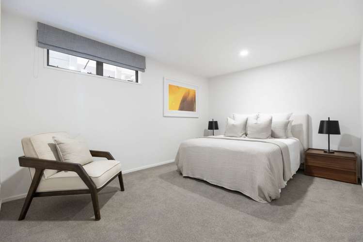 25 Southern Cross Road Kohimarama_19