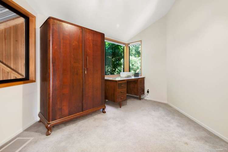 396 Ponga Road Opaheke_8