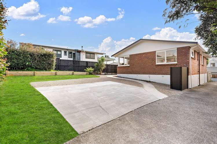 8 Aplin Street_0