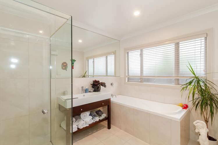 22a Chester Street Taradale_14