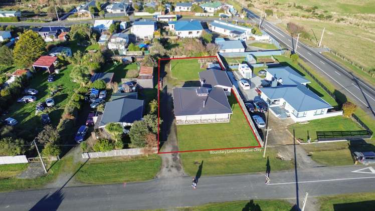 27 John Street Riverton_16