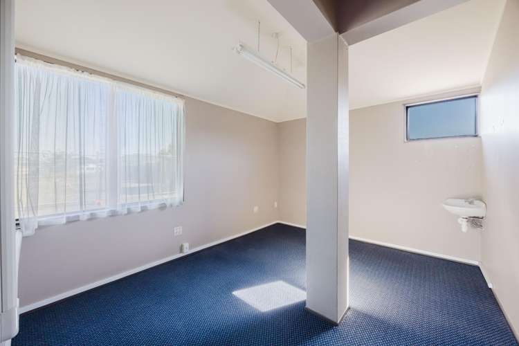 611 Heretaunga Street West St Leonards_7