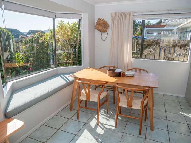 136 State Highway 10 Coopers Beach_4