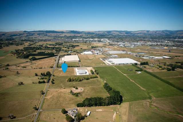 265 Richardsons Line Kelvin Grove_3