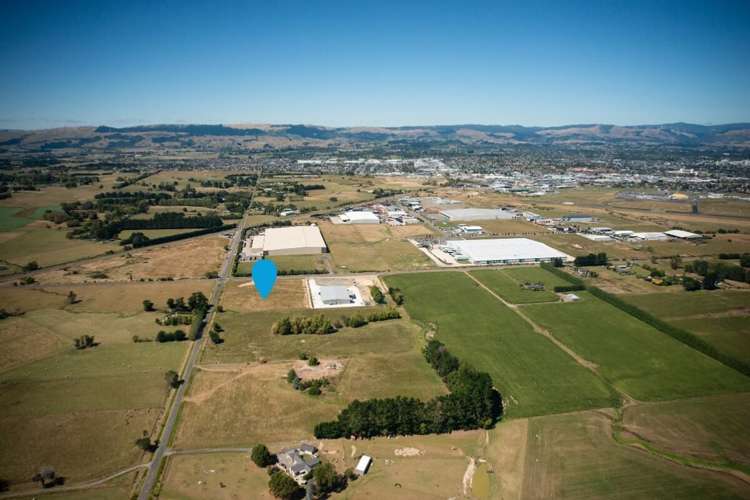 265 Richardsons Line Kelvin Grove_3