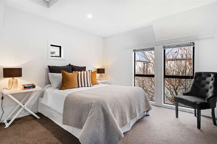 4/166 Salisbury Street Christchurch Central_10