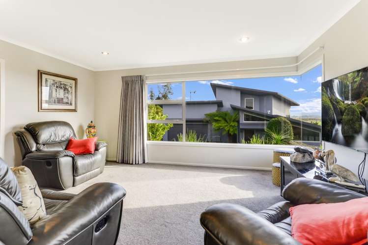 7 Greenfield Drive Western Heights_10