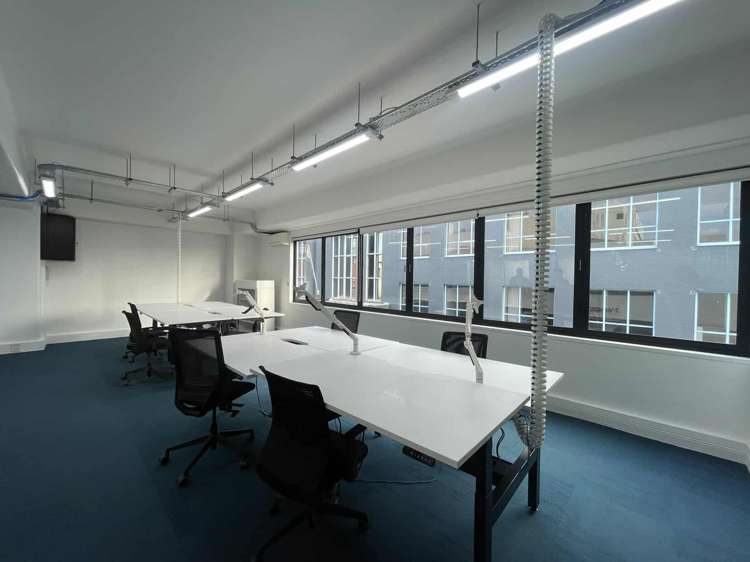 7 Windsor Street Parnell_4