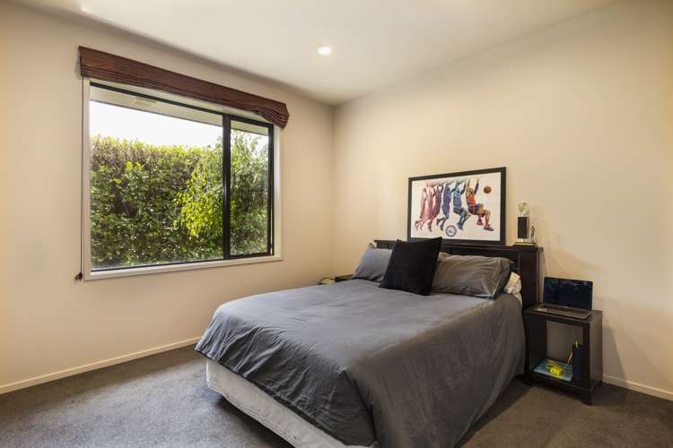 3 Hawkwood Place Witherlea_24