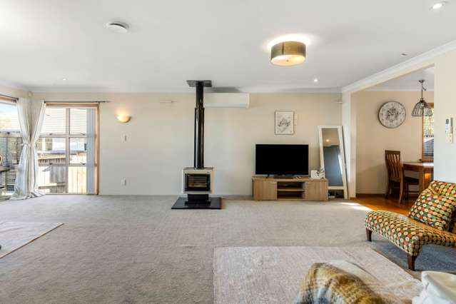 6 Andrew Road Howick_4