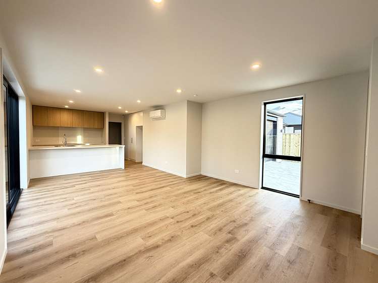 112a Scout Street Rolleston_2
