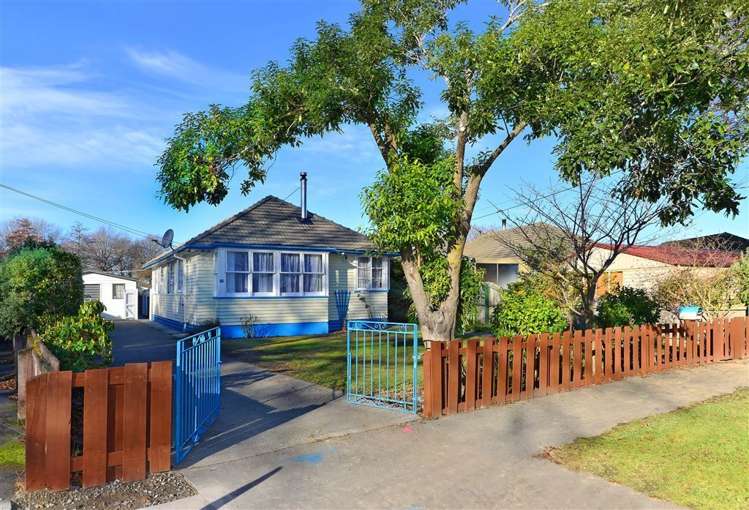 86 Riselaw Street_0