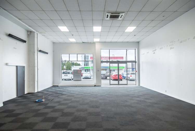 Unit 2/3 Albert Street Masterton_4