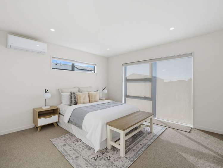 86a Warden Street Richmond_24