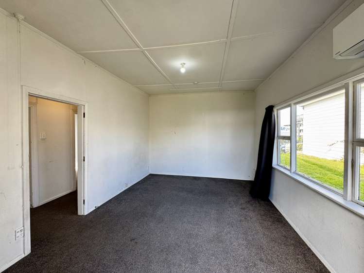 28 Grey Road Timaru_6