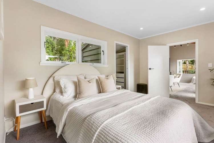 25 Turanga Road Henderson Valley_9