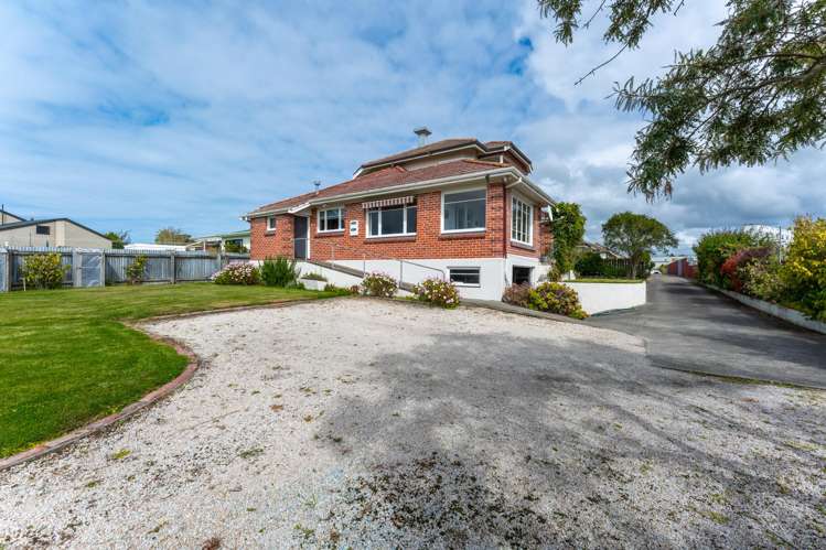 72A High Street Kensington_27