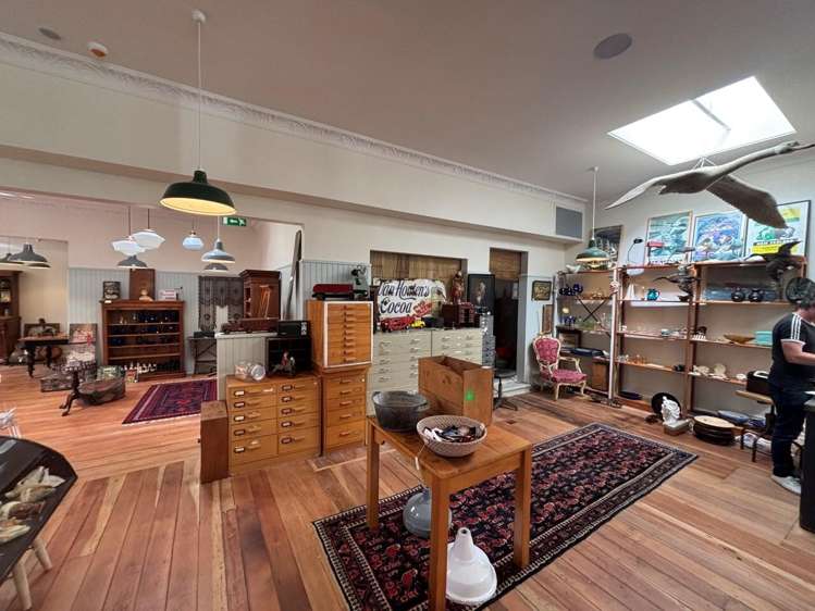186 Jackson Street Petone_8