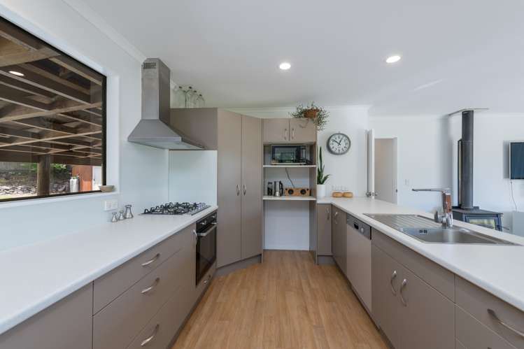 3 Korere-Tophouse Road Kahurangi National Park_5