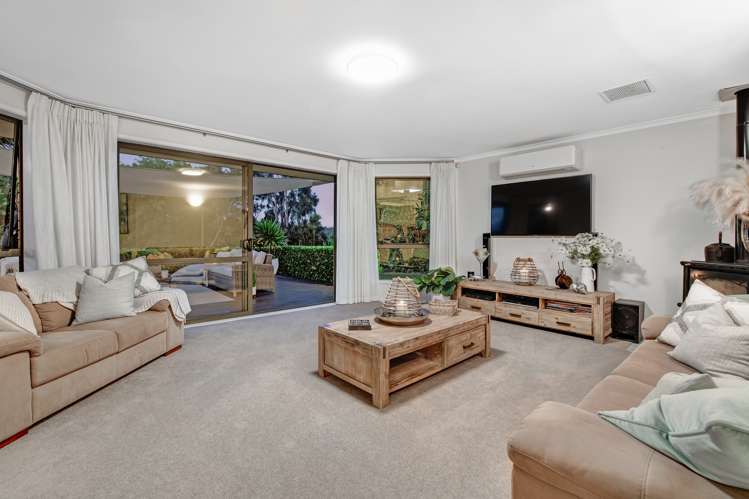 129 Lennon Access Road Stillwater_10