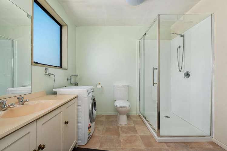 2/64 Roydvale Avenue Burnside_17