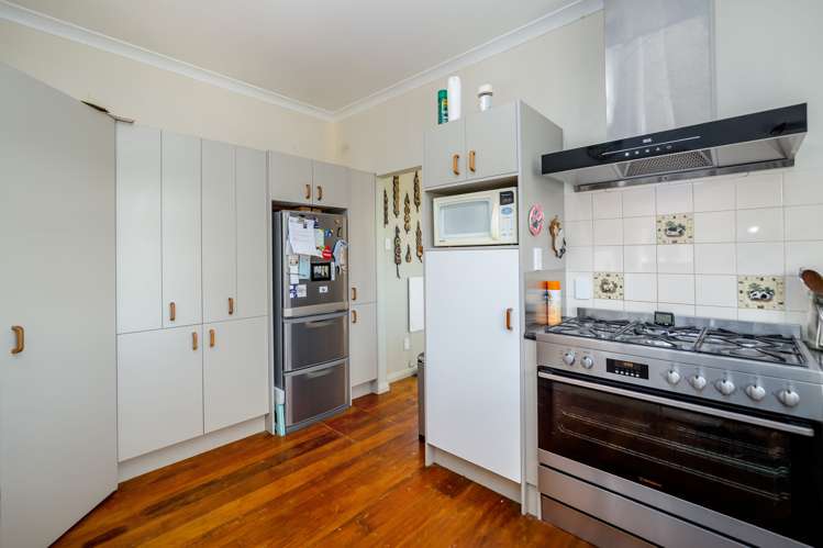 59 No 1 Line Tauwharenikau_7