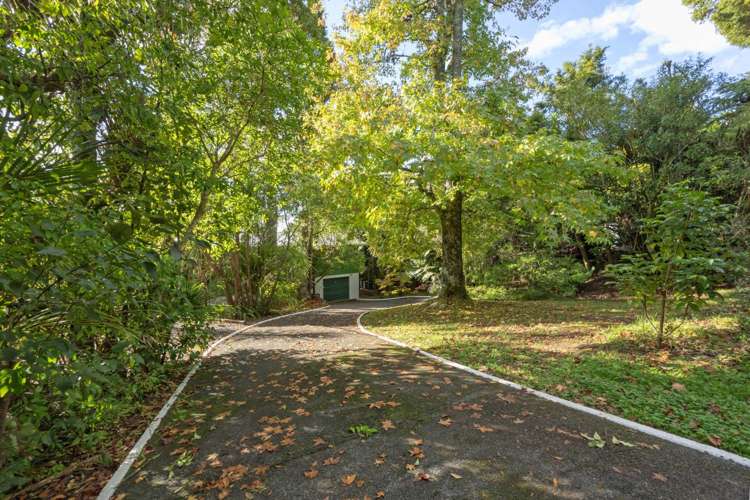 71 Kohu Road Titirangi_20