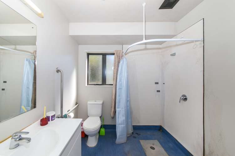 8/418 Albany Highway Albany_7