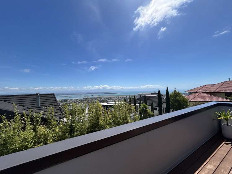 144 Panorama Drive 10816_8