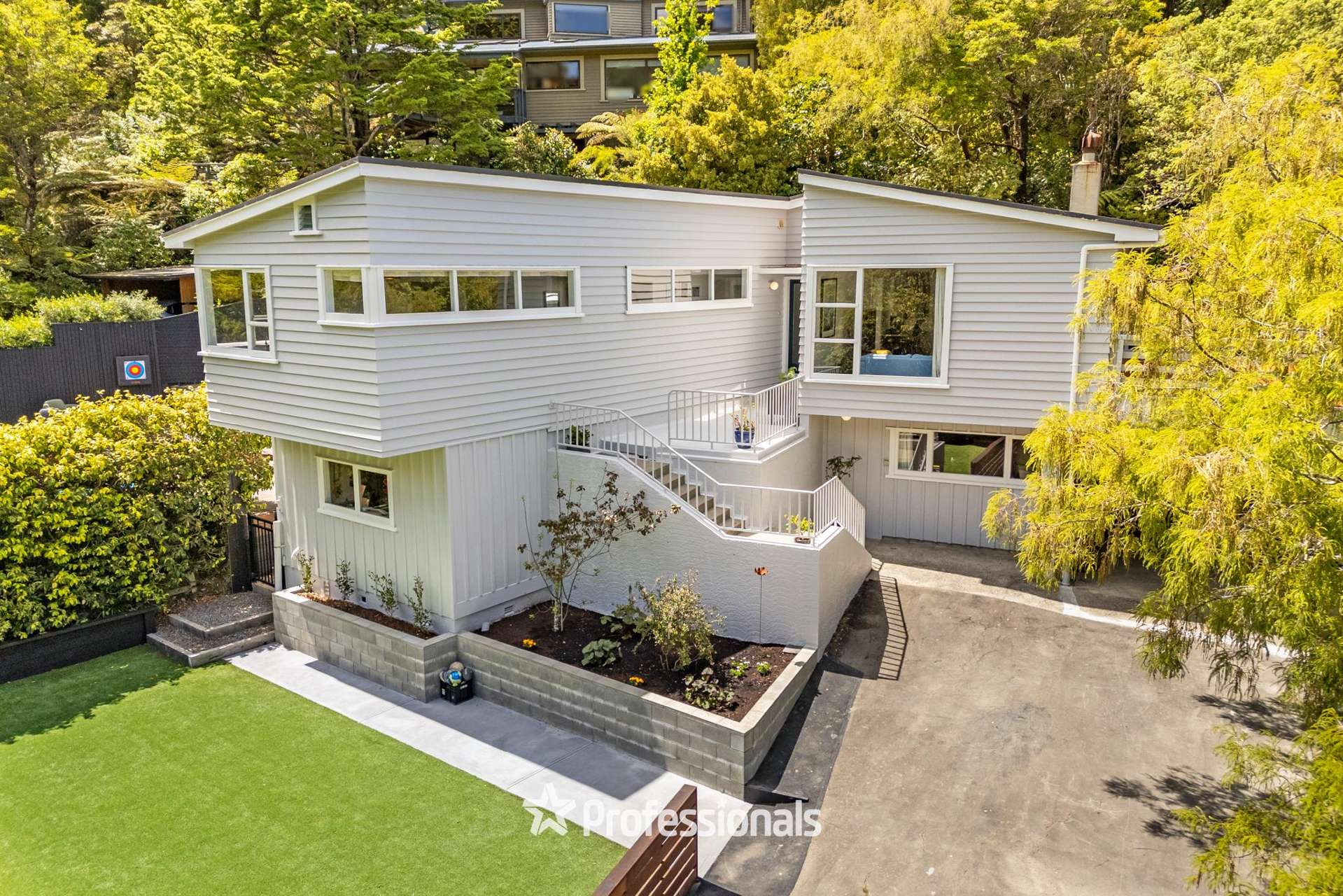 132 Cheviot Road Lowry Bay_0