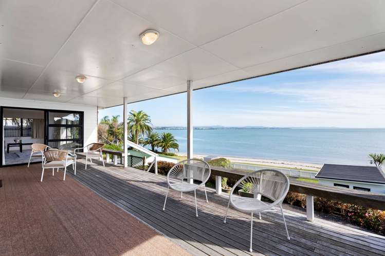 83 Torkar Road Clarks Beach_9