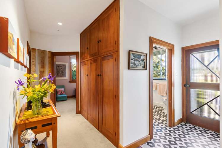 30 Pye Road Geraldine_26