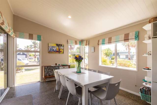 3 Palm Grove Waihi Beach_4