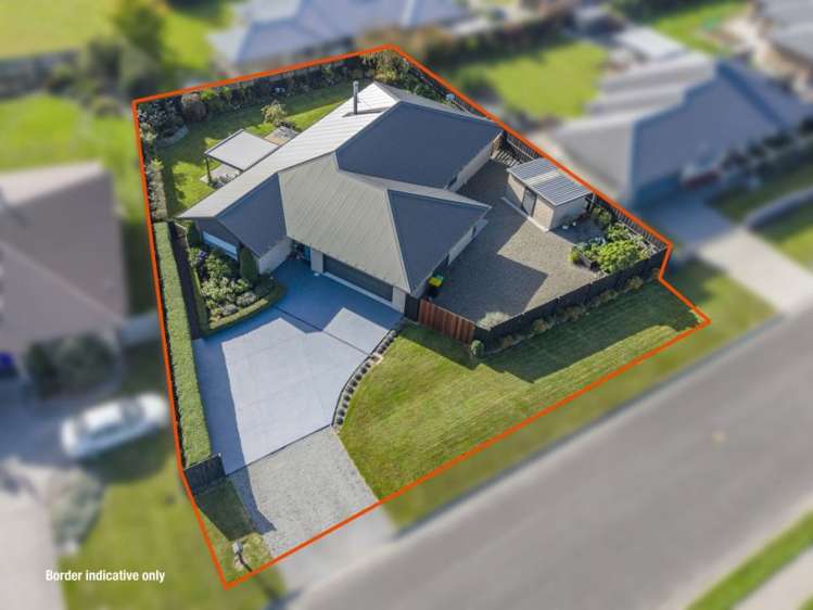 22 Weka Street Oxford_29