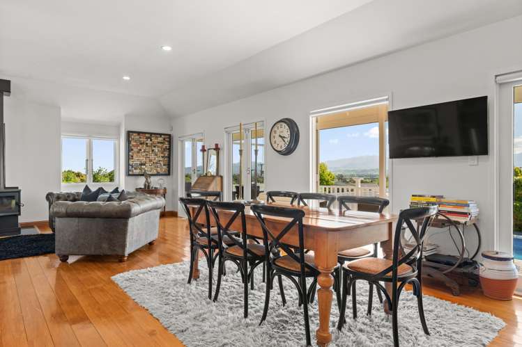 9 Milford Downs Masterton_6