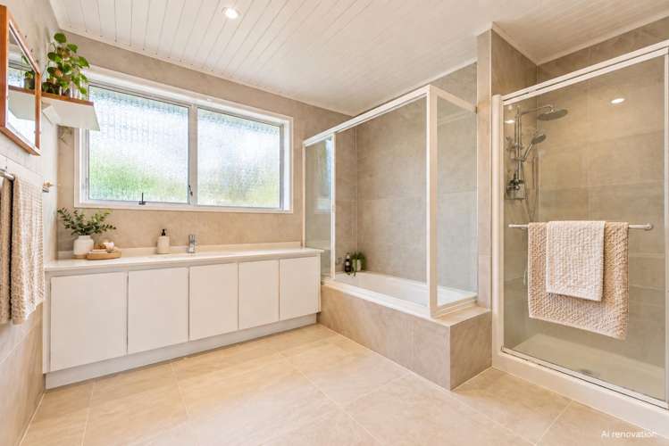 112 Weatherly Road Torbay_15