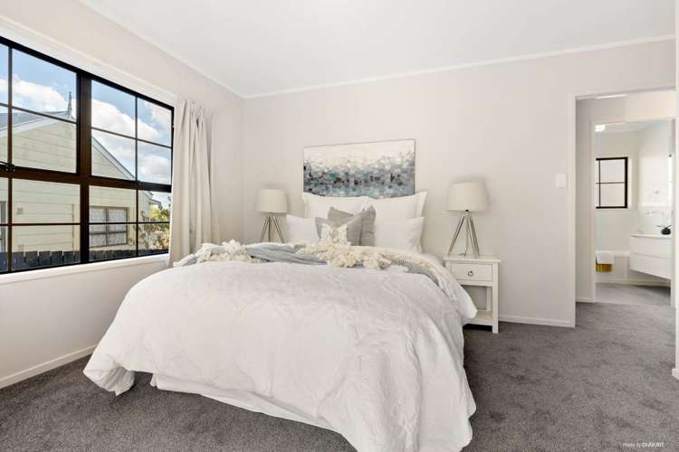 204 Mahia Road Manurewa_8