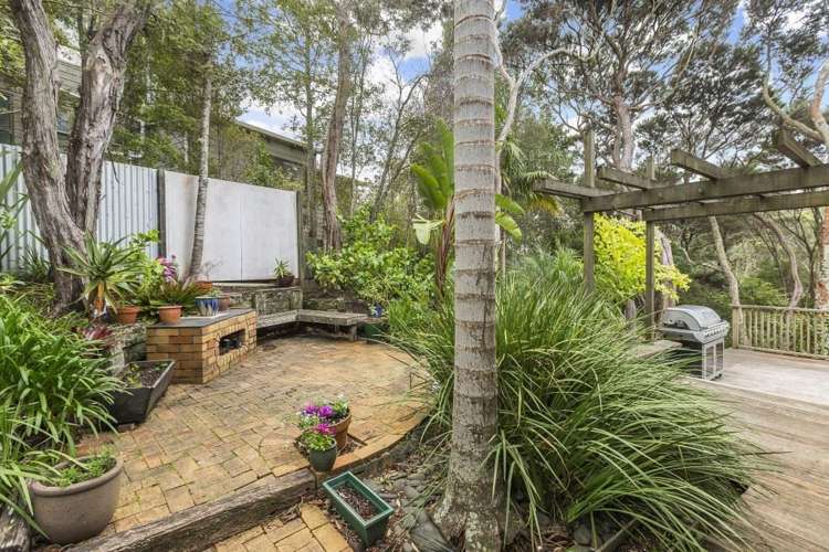 15 Blundell Place Chatswood_2