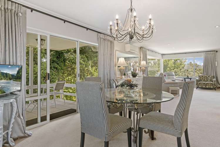 2 Eighth Avenue Tauranga Central_3