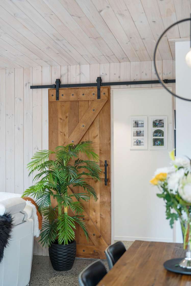 204B Casement Road Whangamata_36