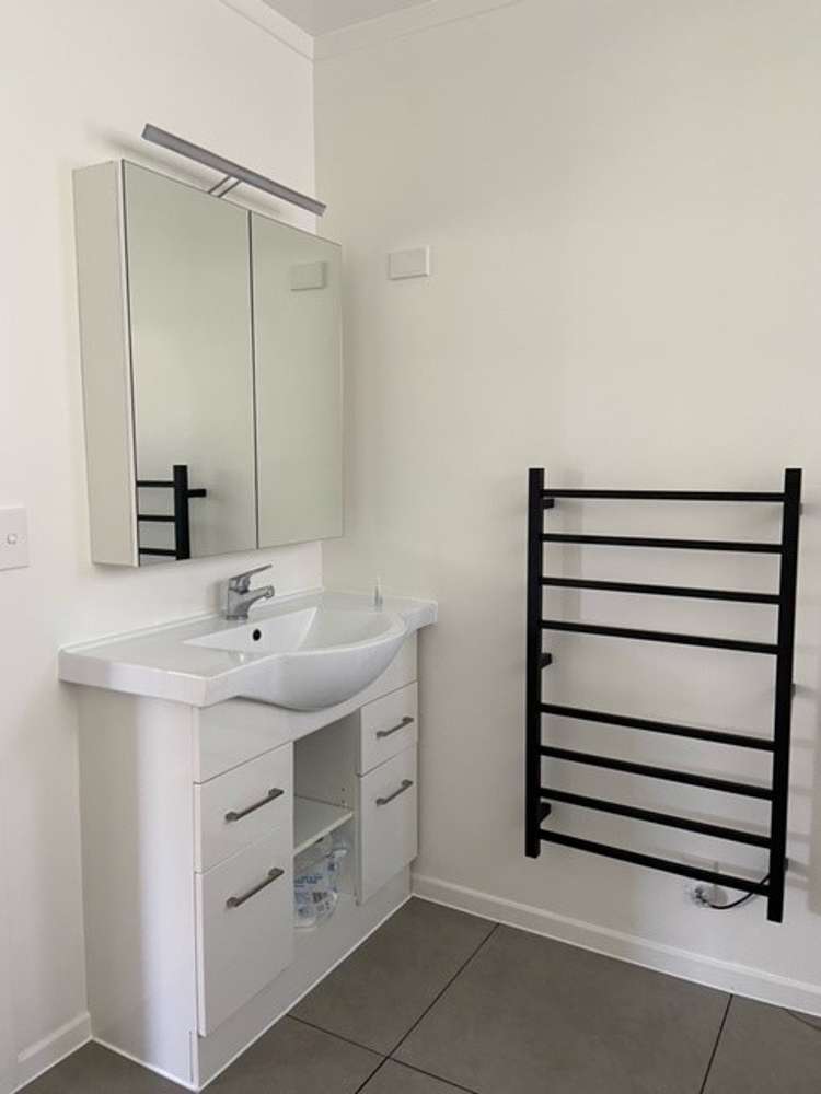 29 Myers Road Manurewa_12