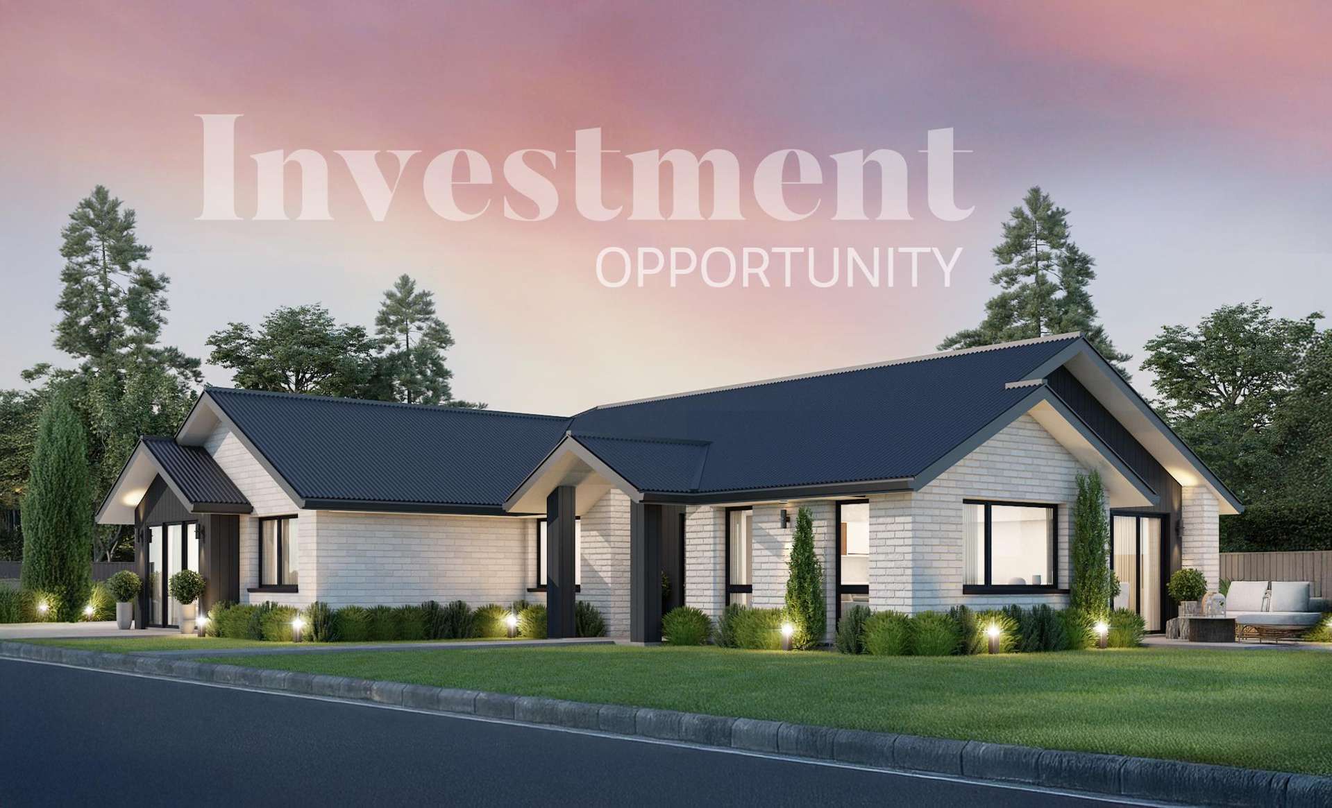 68 Tuumata Cres Ruakura_0