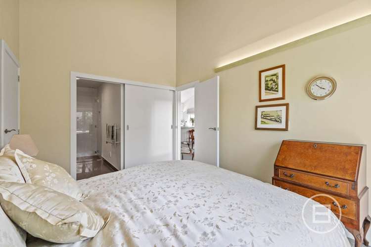 101 Jimmy Adams Terrace Lincoln_8