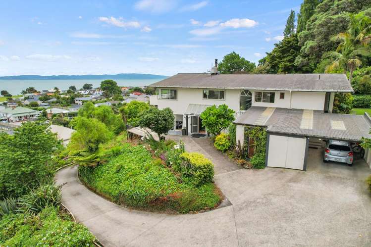 734 Tararu Sh25 Road Thames_24